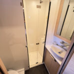 Fountaine Pajot Samana 59