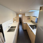 Fountaine Pajot Samana 59