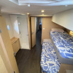 Fountaine Pajot Samana 59