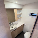 Fountaine Pajot Samana 59