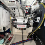 Fountaine Pajot Samana 59