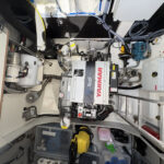 Fountaine Pajot Samana 59