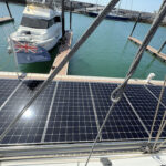 Fountaine Pajot Samana 59