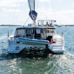 Leopard 48 Owner's Version