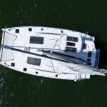 Leopard 48 Owner's Version