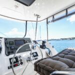 Leopard 48 Owner's Version