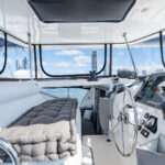Leopard 48 Owner's Version