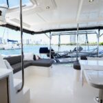 Leopard 48 Owner's Version