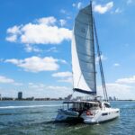Liana – TSYC  40
