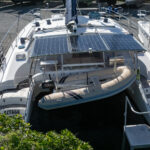 Perry 43 Passagemaker