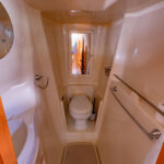 Perry 43 Passagemaker