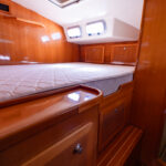 Perry 43 Passagemaker