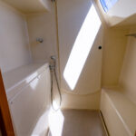 Perry 43 Passagemaker