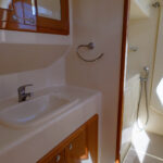 Perry 43 Passagemaker