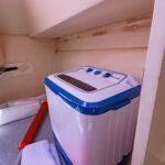 Perry 43 Passagemaker