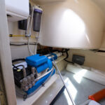 Perry 43 Passagemaker