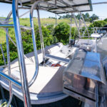 Perry 43 Passagemaker