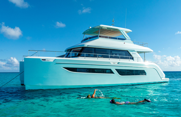 SCIBS Media Release Images (2)