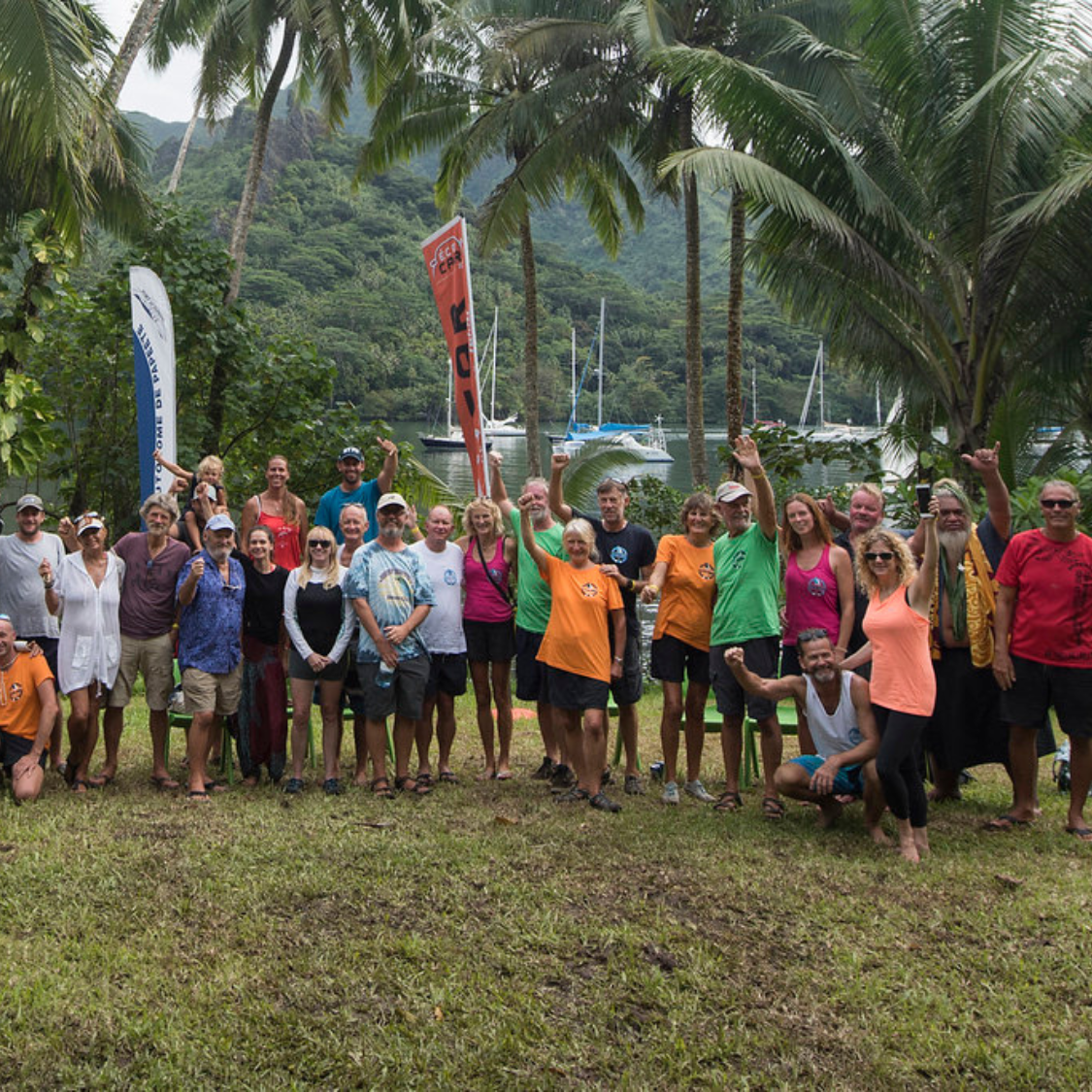 Untitled design – 2026 04 27T101820.223