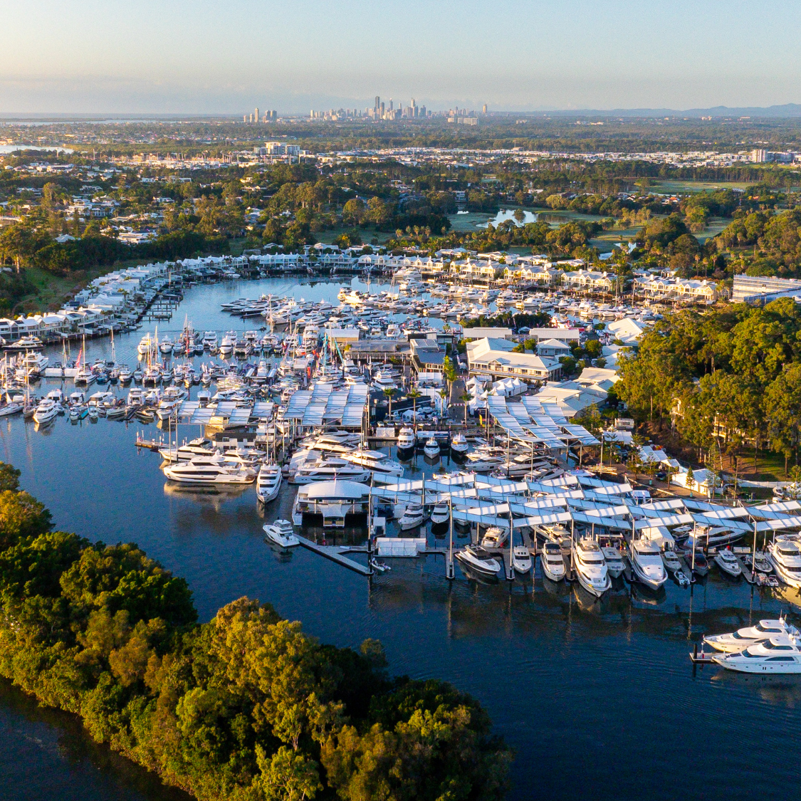 Untitled design – 2026 04 27T101920.365