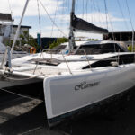 Lightwave 35
