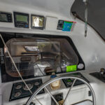 Lightwave 35