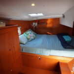 Lagoon 410 S2