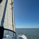 Chamberlin Stratus 11