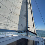 Chamberlin Stratus 11