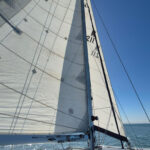 Chamberlin Stratus 11