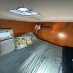 Lagoon 410 S2