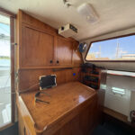 Chamberlin Stratus 11