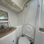 Jeanneau Sun Odyssey 45
