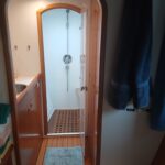 Lagoon 410 S2