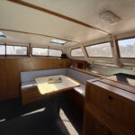 Chamberlin Stratus 11