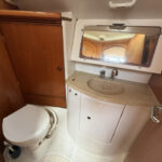 Jeanneau Sun Odyssey 45