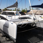 Lightwave 35