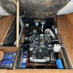 Lagoon 410 S2