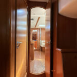 Jeanneau Sun Odyssey 45