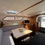 Chamberlin Stratus 11