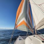 Lagoon 410 S2
