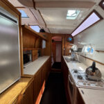 Chamberlin Stratus 11