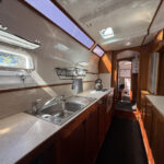 Chamberlin Stratus 11