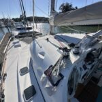 Lagoon 410 S2