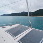 Lagoon 410 S2