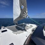 Nautitech 46 Fly