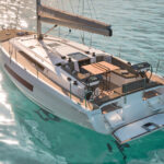 Dufour 39