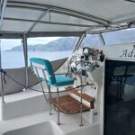 Lagoon 410 S2