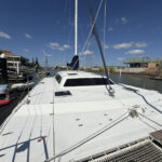 Chamberlin Stratus 11