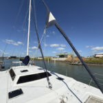 Chamberlin Stratus 11
